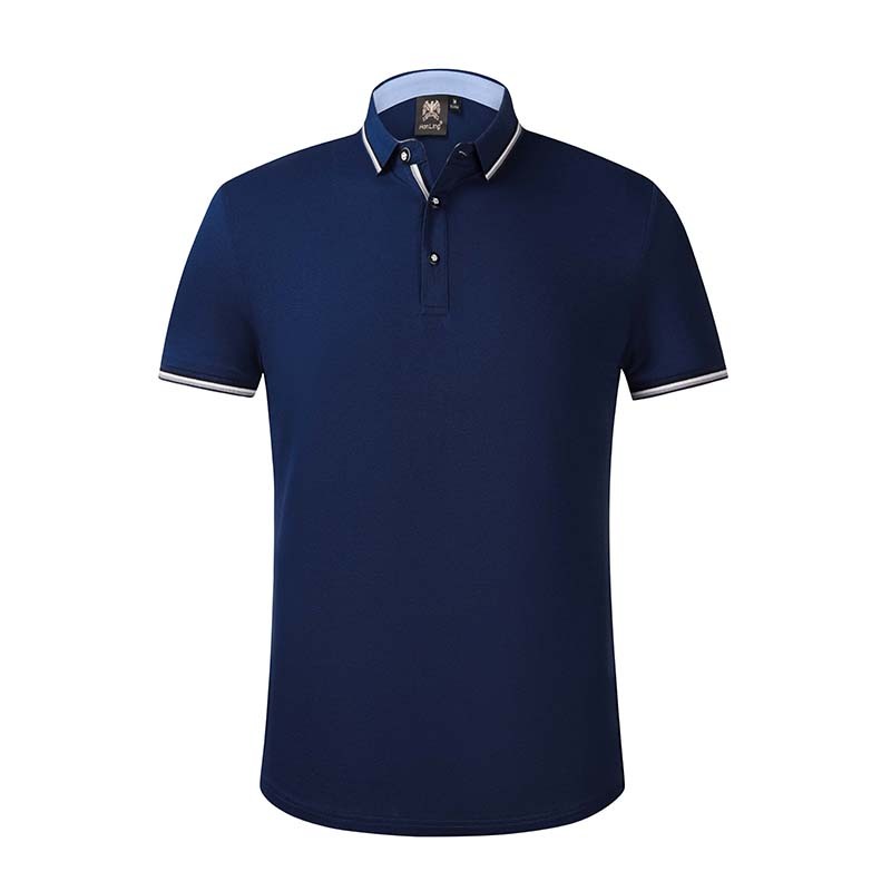 玉溪夏天工衣定制